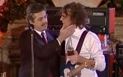 Spinetta´s albums